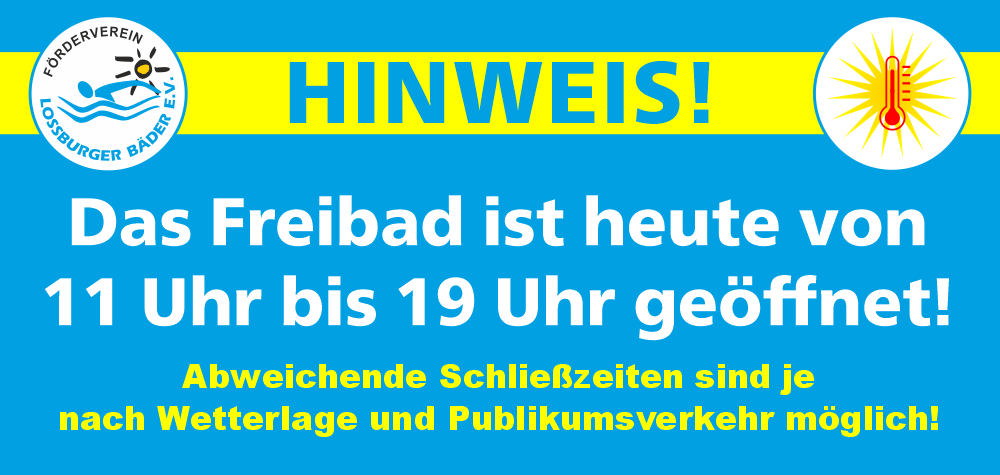 11 19 uhr hinweis