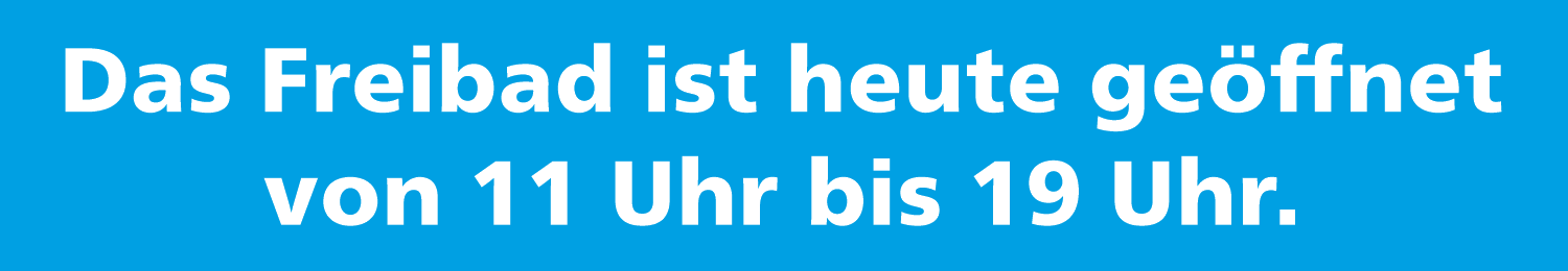 11-19-uhr