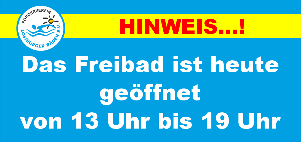 13 19 uhr