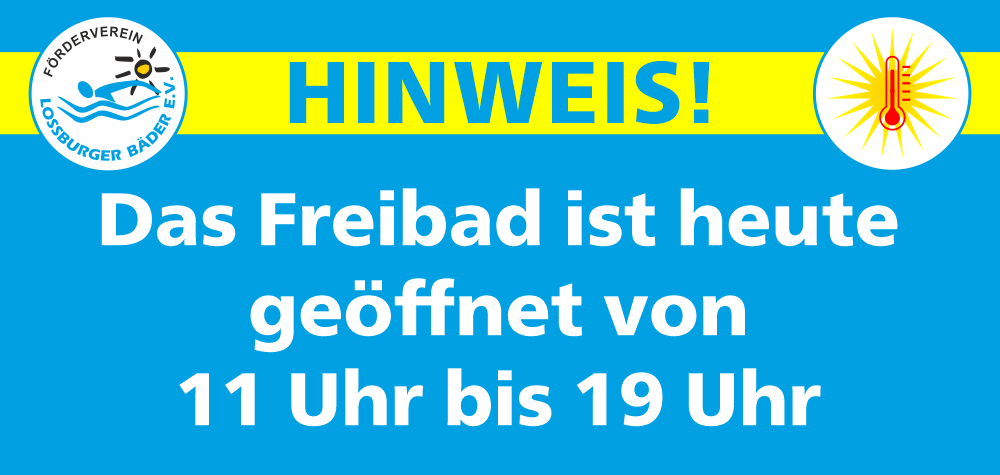 freibad-11-19-uhr-offen