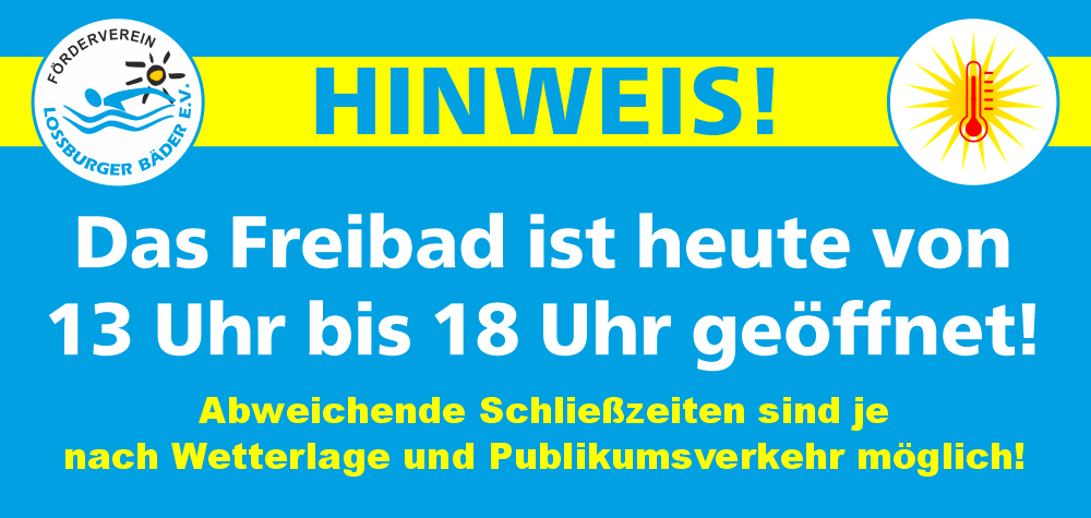 freibad 13 18 uhr offen