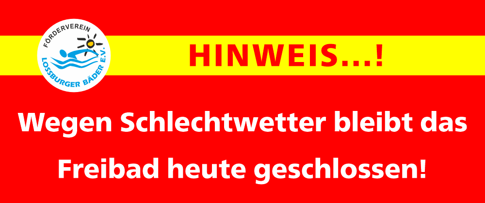 freibad-geschlossen