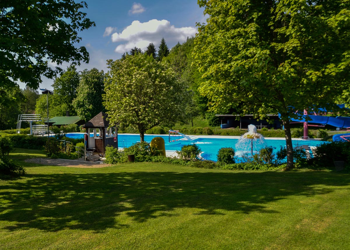 freibad lossburg 30