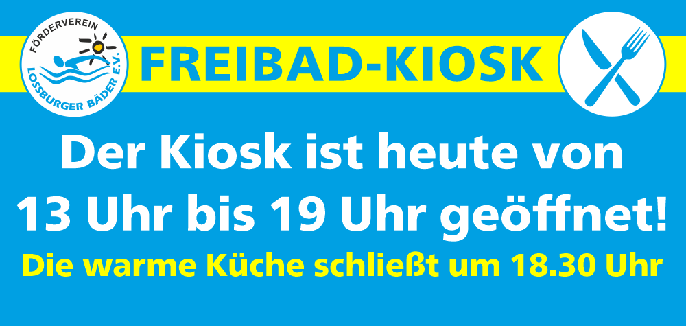 freibad 13 19 uhr offen