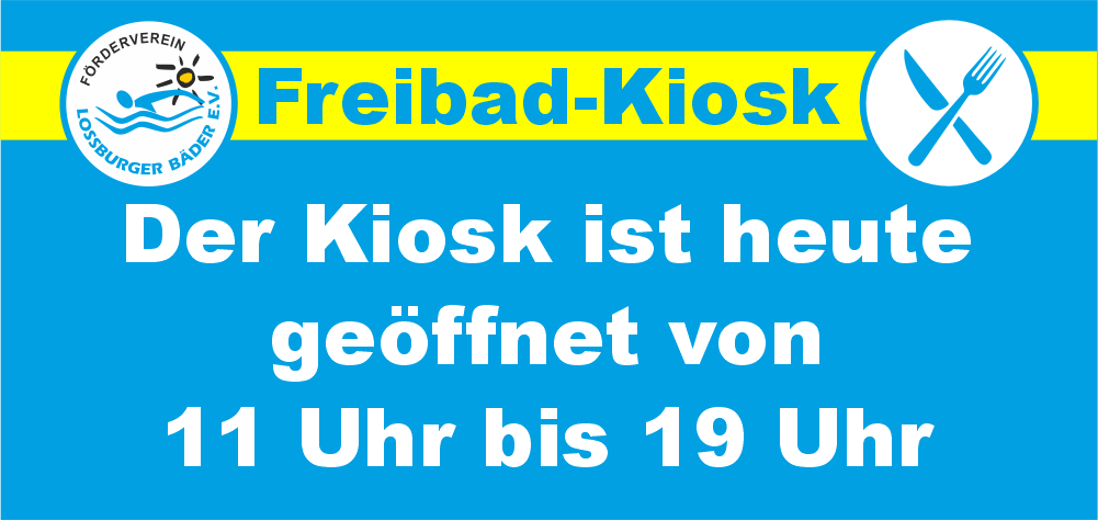 kiosk 11 19 uhr 0ffen