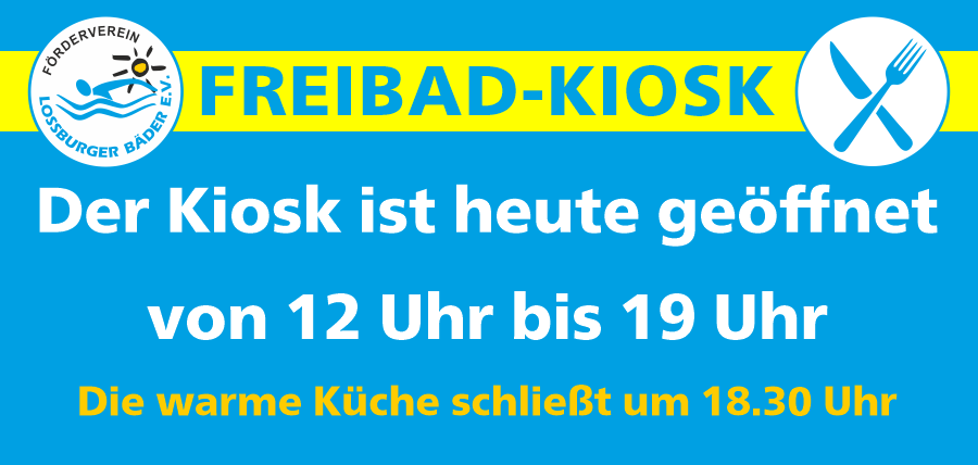 kiosk 12 19 uhr