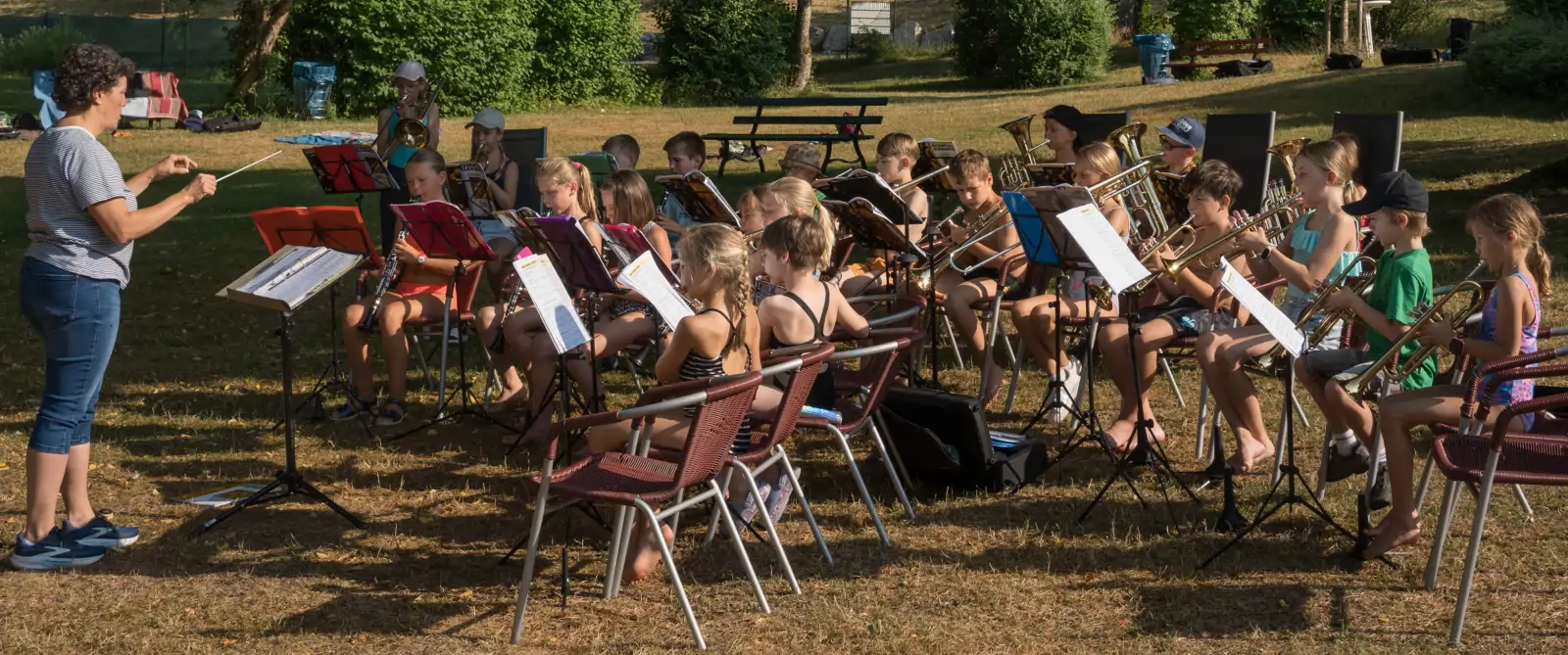 gms lossburg 05