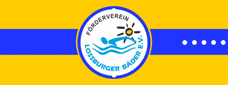 transponder erwachsene